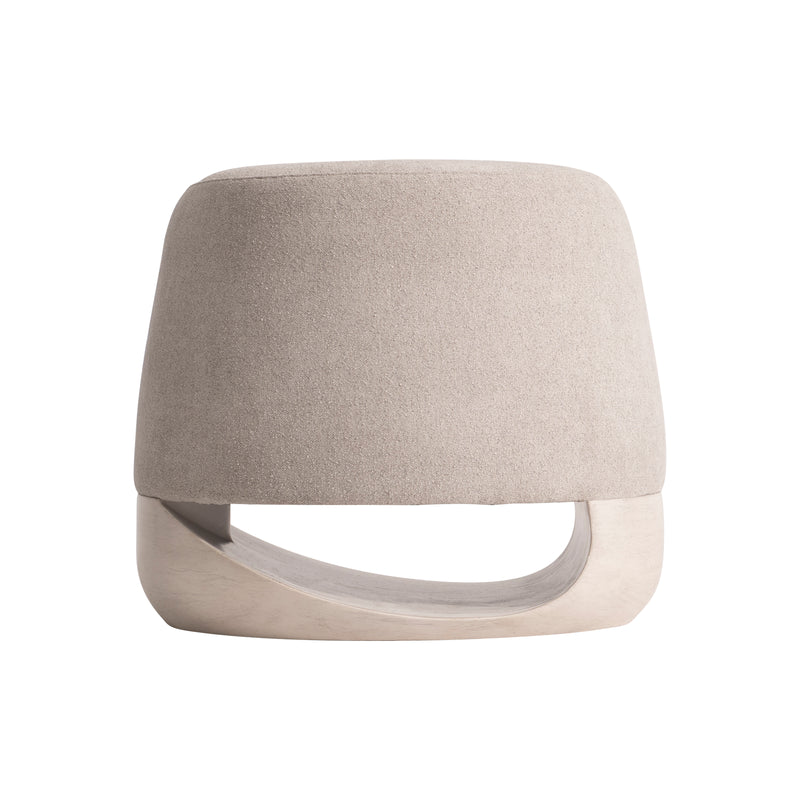 Sereno Bench - Furniture City (CA)l