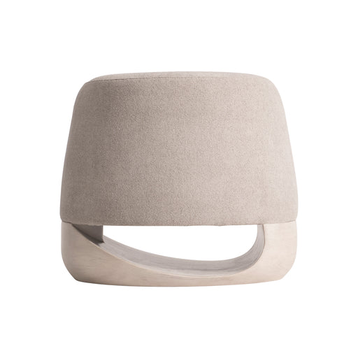 Sereno Bench - Furniture City (CA)l