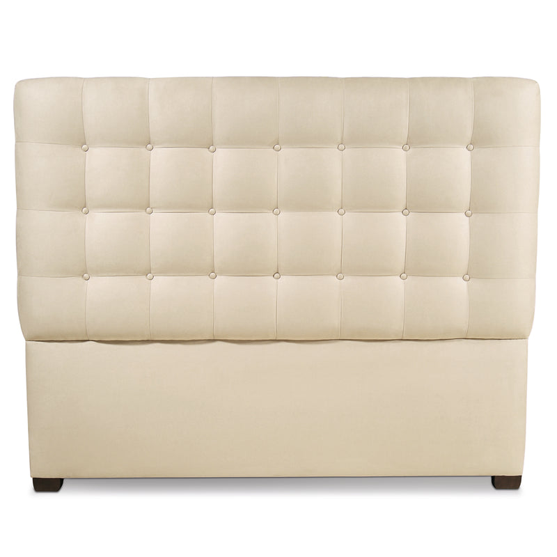 Avery Fabric Headboard