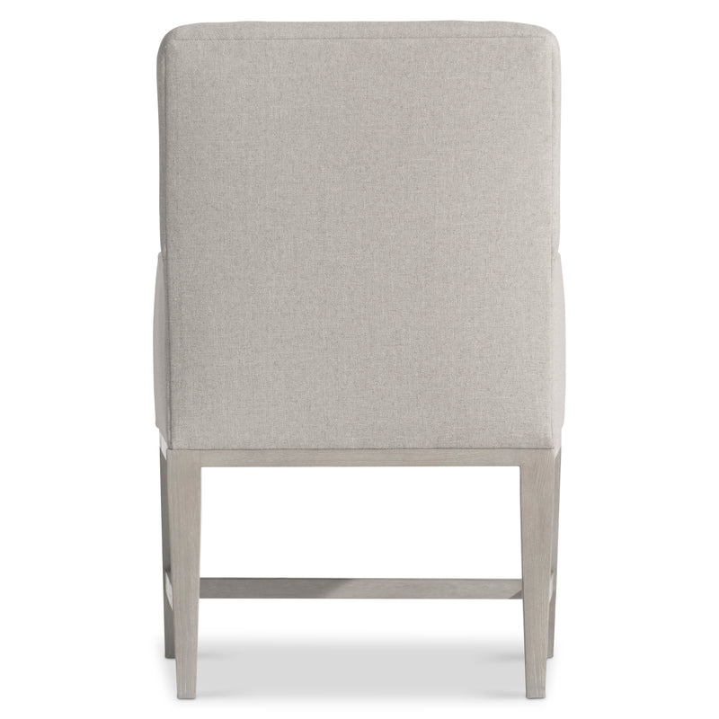 Cornelia Arm Chair