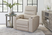 parker-living-nexus-stone-power-zero-gravity-recliner-p3-two-pack-3