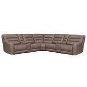 parker-living-lawson-sydney-brunette-7-piece-modular-zero-gravity-power-reclining-sectional-with-adjustable-headrests-1