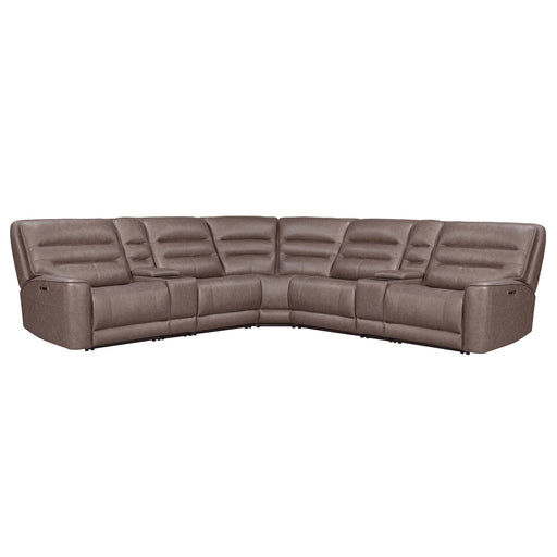 parker-living-lawson-sydney-brunette-7-piece-modular-zero-gravity-power-reclining-sectional-with-adjustable-headrests-1