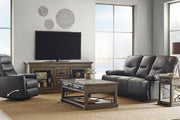 parker-living-spartacus-black-power-reclining-sofa-5