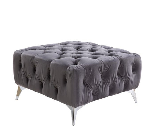 wugtyx-dark-grayvelvet-ottoman-1