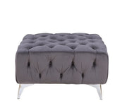 wugtyx-dark-grayvelvet-ottoman-2