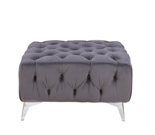 wugtyx-dark-grayvelvet-ottoman-2