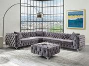 wugtyx-dark-grayvelvet-ottoman-3