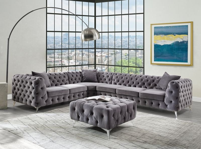 wugtyx-dark-grayvelvet-ottoman-3