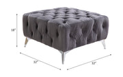 wugtyx-dark-grayvelvet-ottoman-4