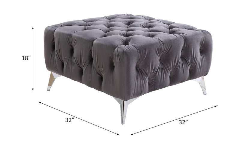 wugtyx-dark-grayvelvet-ottoman-4
