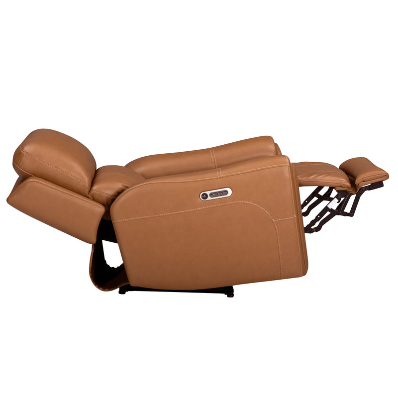 parker-living-hancock-apple-cider-zero-gravity-power-reclining-sofa-loveseat-and-recliner-18