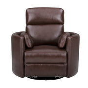 parker-living-radius-hickory-brown-manual-swivel-glider-recliner-two-pack-8