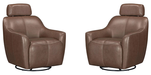 parker-living-miles-renaissance-tobacco-swivel-gliding-accent-chair-two-pack-1