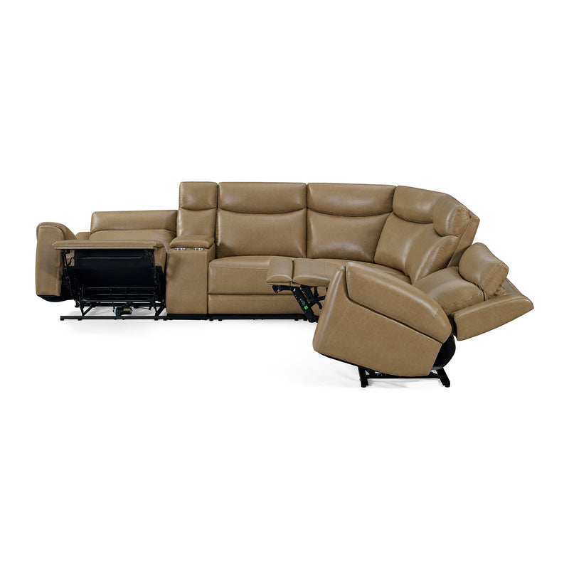 parker-living-momentum-cashew-6-piece-zero-gravity-modular-power-reclining-sectional-with-power-adjustable-headrests-9