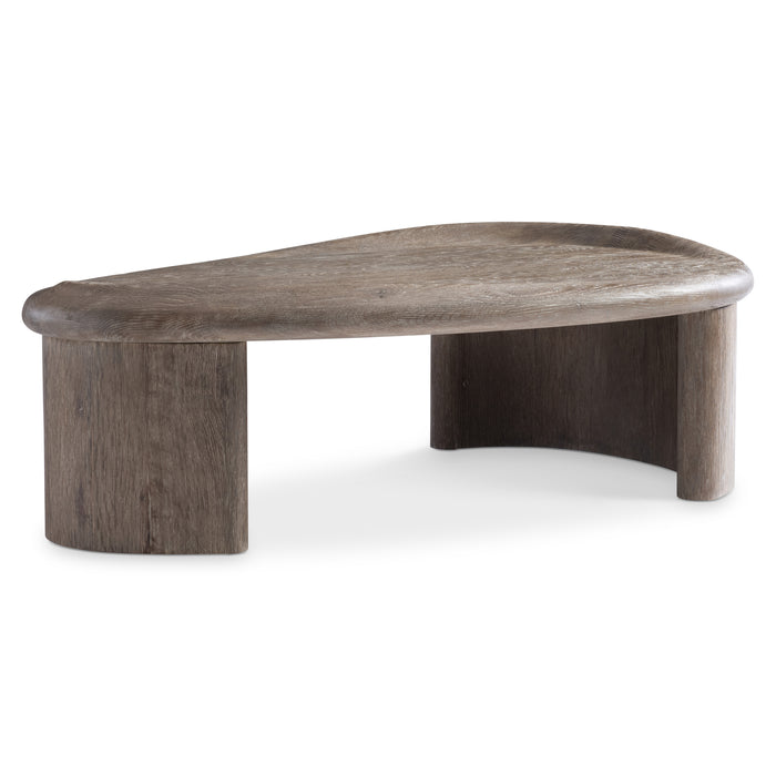 Bryant Cocktail Table - Furniture City (CA)l