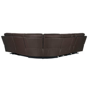 parker-living-easton-steamboat-brown-6-piece-zero-gravity-power-reclining-sectional-with-power-adjustable-headrests-7