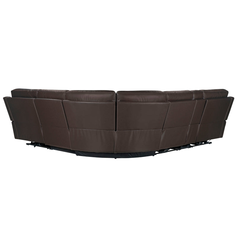 parker-living-easton-steamboat-brown-6-piece-zero-gravity-power-reclining-sectional-with-power-adjustable-headrests-7