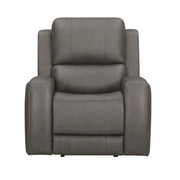parker-living-belmont-autumn-fog-zero-gravity-power-reclining-sofa-loveseat-and-recliner-20