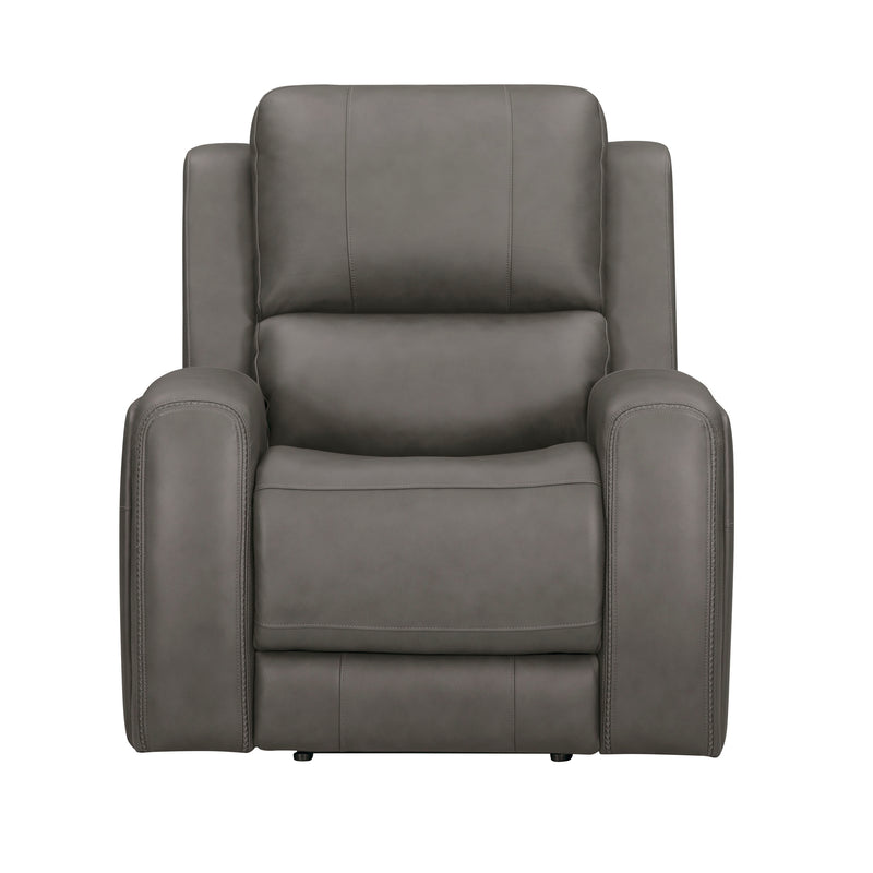 parker-living-belmont-autumn-fog-zero-gravity-power-reclining-sofa-and-recliner-12