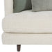 Colette Fabric Sofa - Furniture City (CA)l