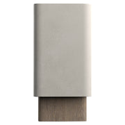 Casa Paros Console Table - Furniture City (CA)l