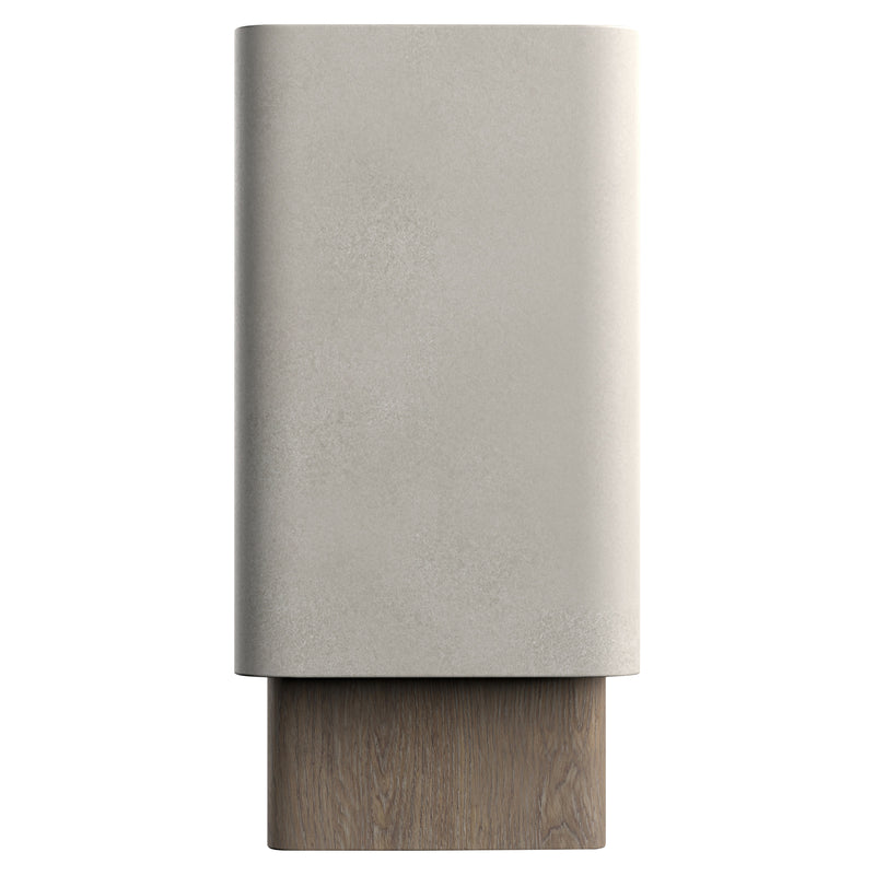 Casa Paros Console Table - Furniture City (CA)l