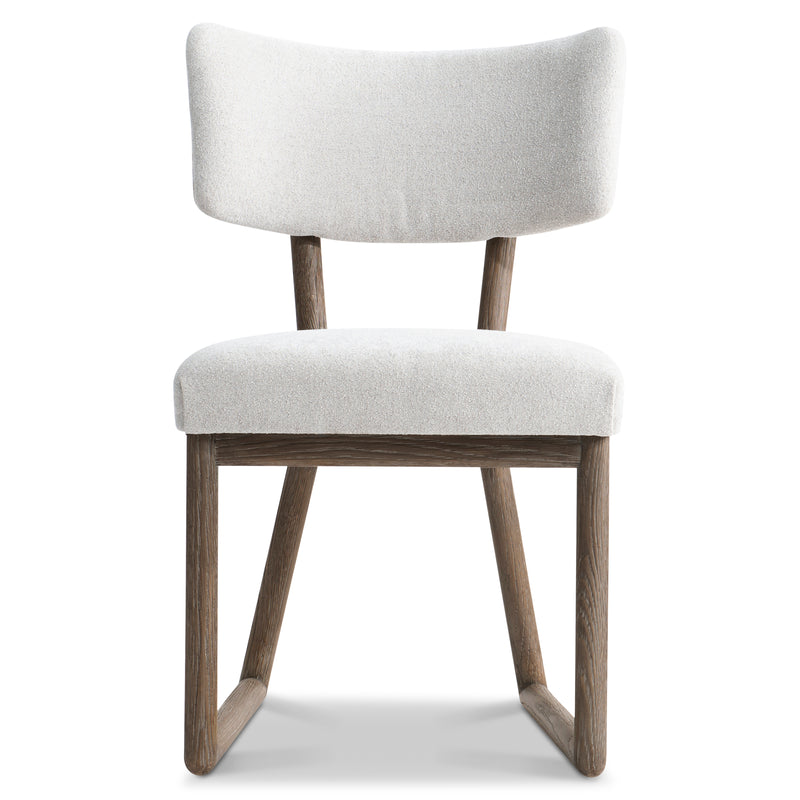Casa Paros Side Chair