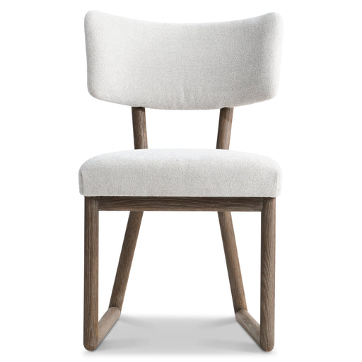 Casa Paros Side Chair - Furniture City (CA)l