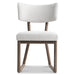 Casa Paros Side Chair - Furniture City (CA)l