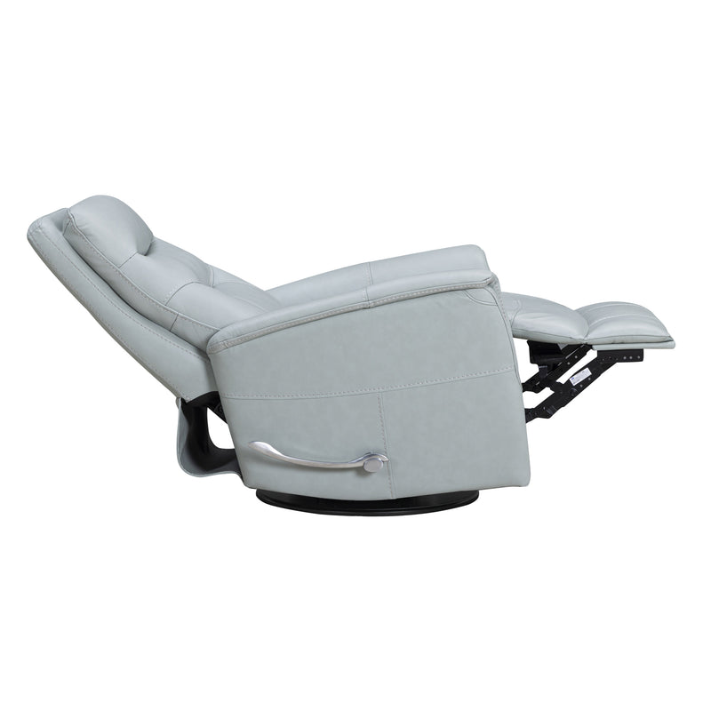 parker-living-gemini-autumn-aqua-manual-swivel-glider-recliner-7