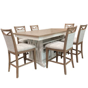 parker-house-americana-modern-dining-72-inch-island-counter-height-extendable-dining-table-12