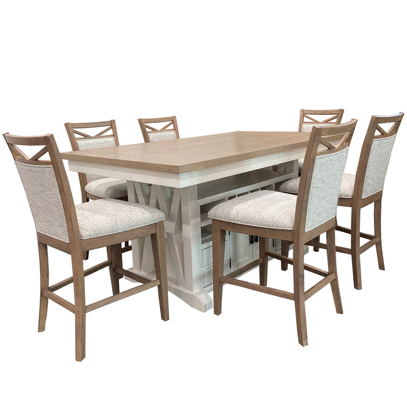parker-house-americana-modern-dining-72-inch-island-counter-height-extendable-dining-table-12
