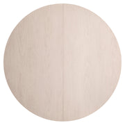 Sereno Dining Table - Furniture City (CA)l