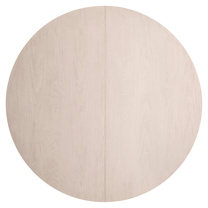Sereno Dining Table - Furniture City (CA)l