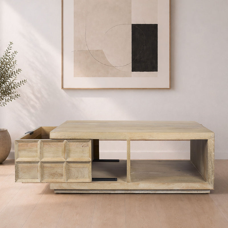 parker-house-laguna-rectangular-storage-cocktail-table-with-2-end-tables-4