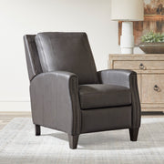 parker-living-hunter-echo-grey-power-high-leg-recliner-p2-1