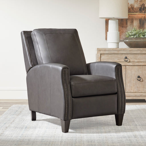 parker-living-hunter-echo-grey-power-high-leg-recliner-p2-1