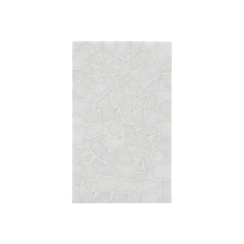Sausalito Outdoor Accent Table