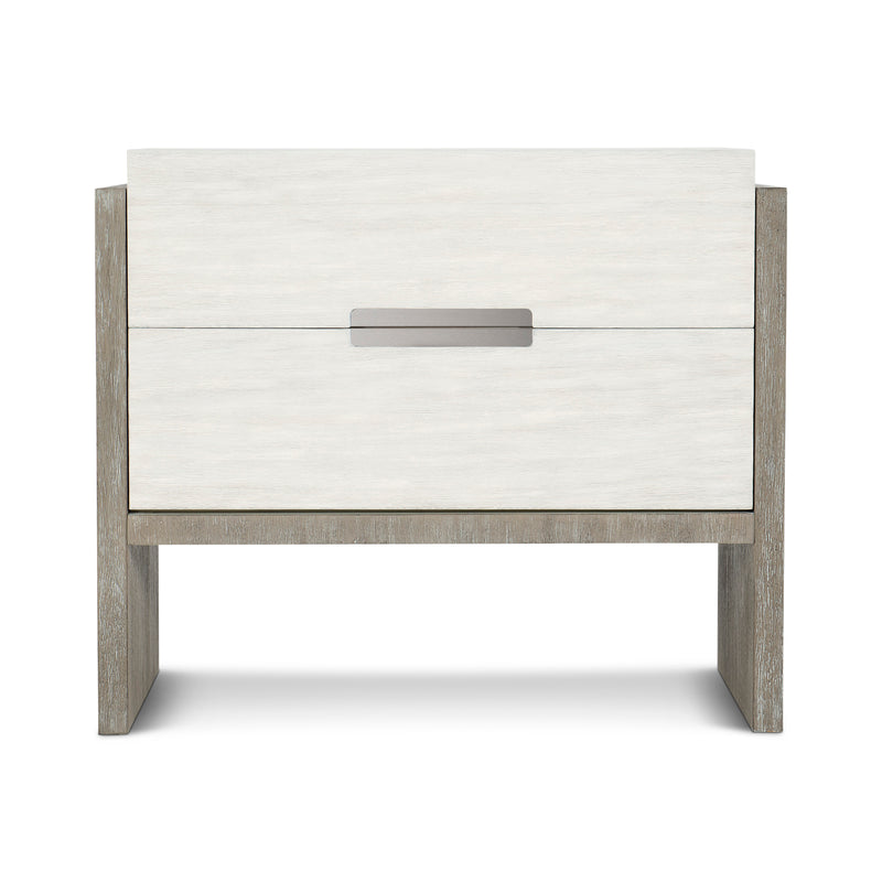 Foundations Nightstand