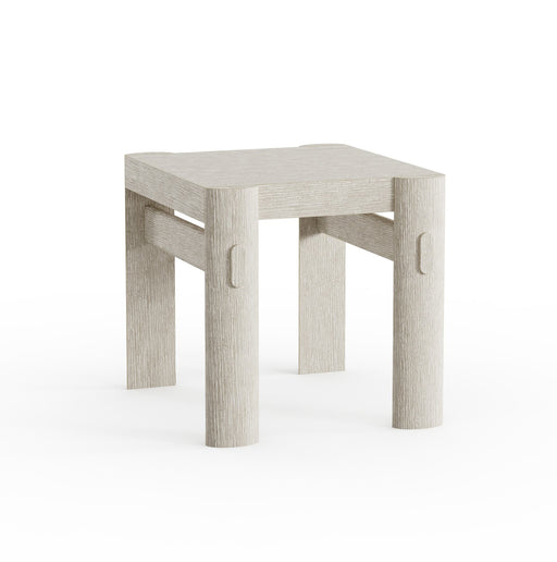 Corwin Side Table