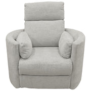 parker-living-radius-mineral-power-swivel-glider-recliner-two-pack-9
