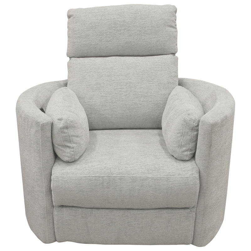 parker-living-radius-mineral-power-swivel-glider-recliner-two-pack-9