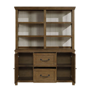 wyatt-2-buffet-hutch-5