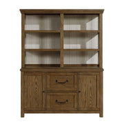 wyatt-2-buffet-hutch-7