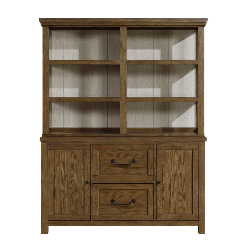wyatt-2-buffet-hutch-7