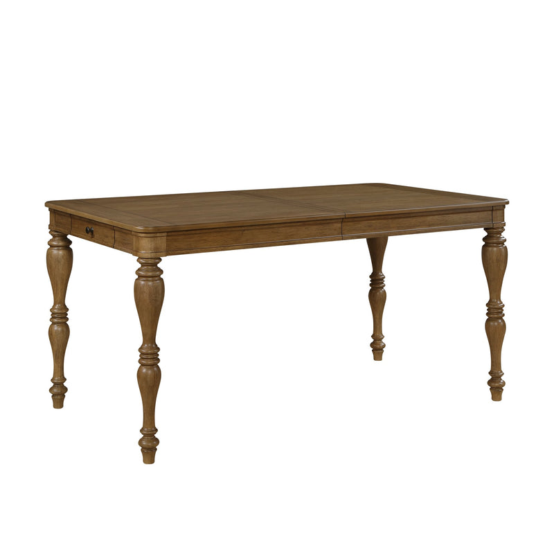 wyatt-2-counter-height-table-3