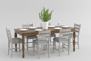 wyatt-2-counter-height-table-4