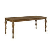 wyatt-2-counter-height-table-5