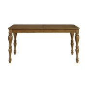 wyatt-2-counter-height-table-9